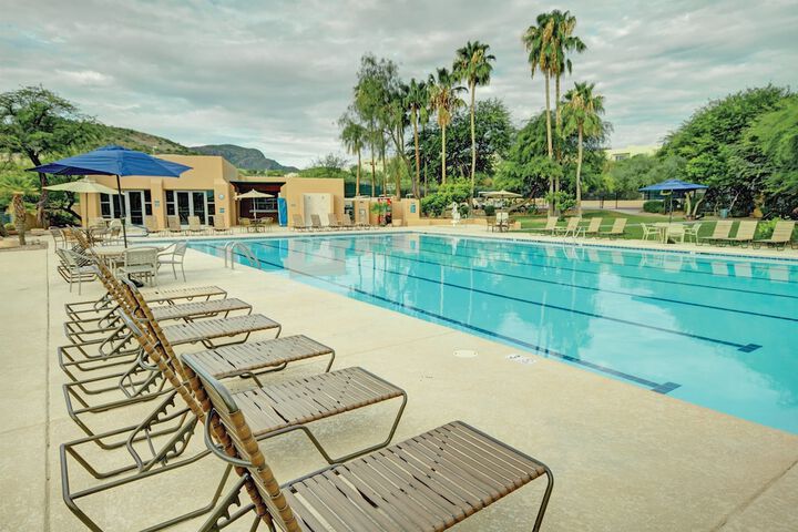 Pool 27 of 70