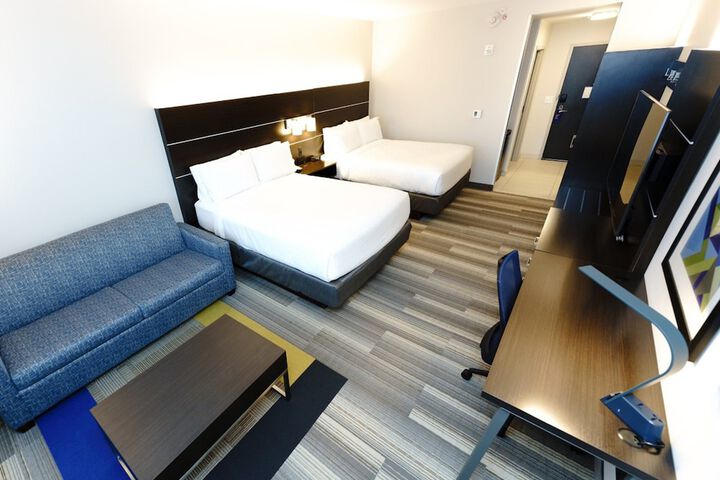 Room 58 of 87