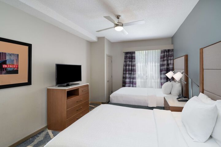 Room 36 of 51