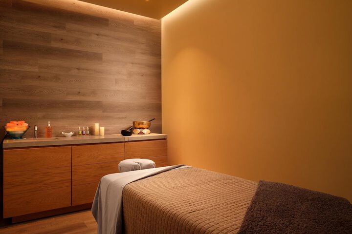 Alila Marea Beach Resort Encinitas a Hyatt Luxury Resort