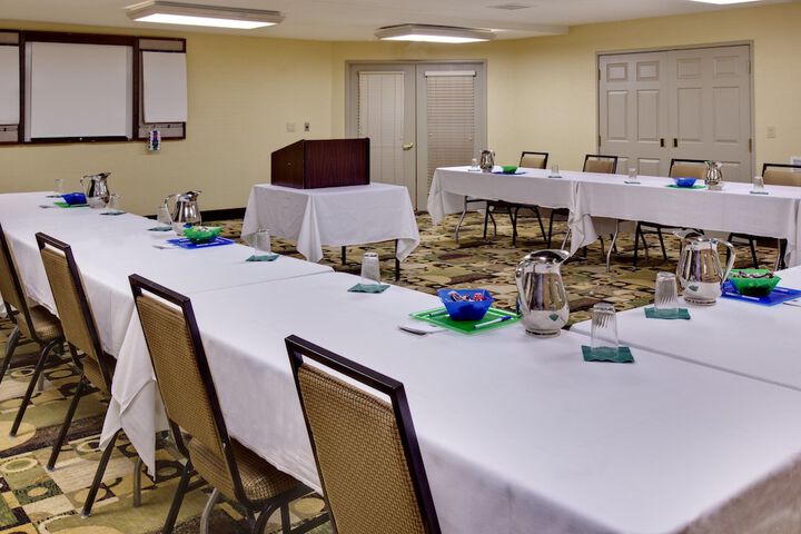 Meeting 20 of 27