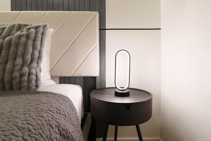 Room 30 of 40