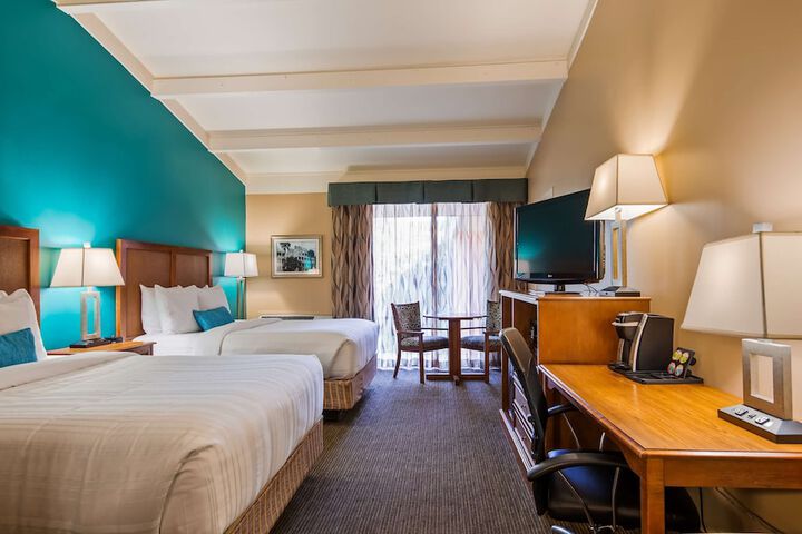 Room 23 of 30
