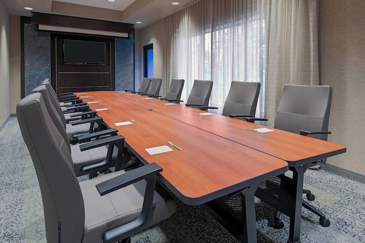 Meeting 30 of 38