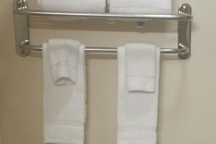 Room 11 of 26