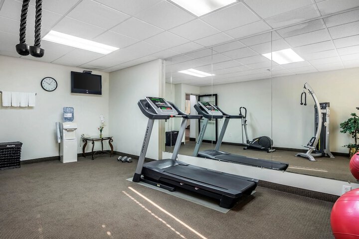 Health and Fitness 51 of 57
