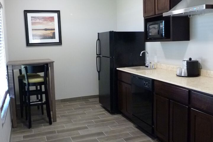 La Quinta Inn & Suites by Wyndham Paducah