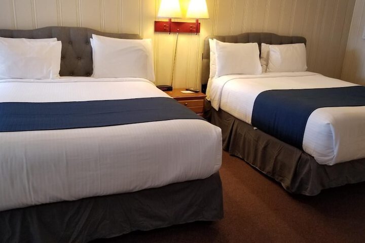 Room 20 of 22