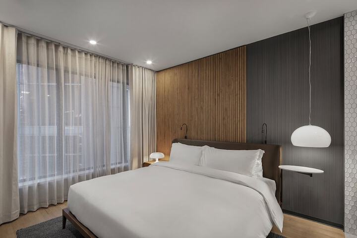 Room 20 of 58