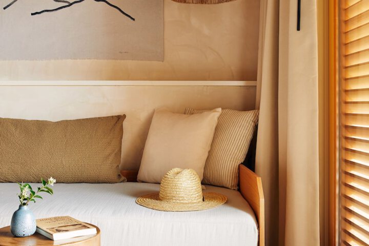 Marram