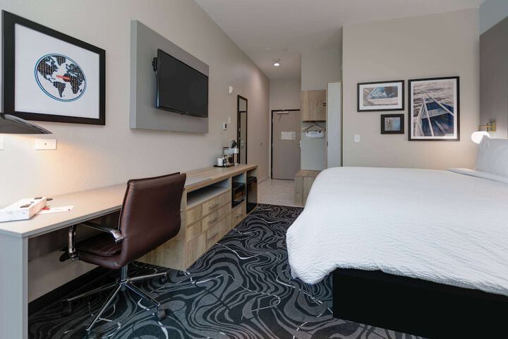 Room 34 of 45