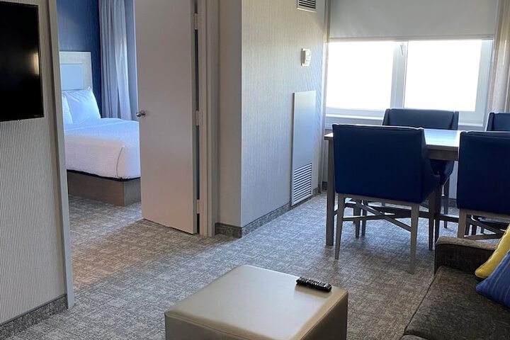 Room 29 of 48
