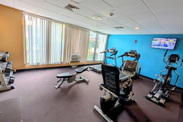 Room 11 of 31