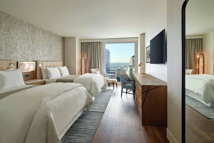 Room 60 of 143