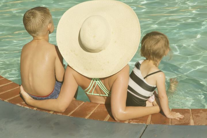 Pool 5 of 86