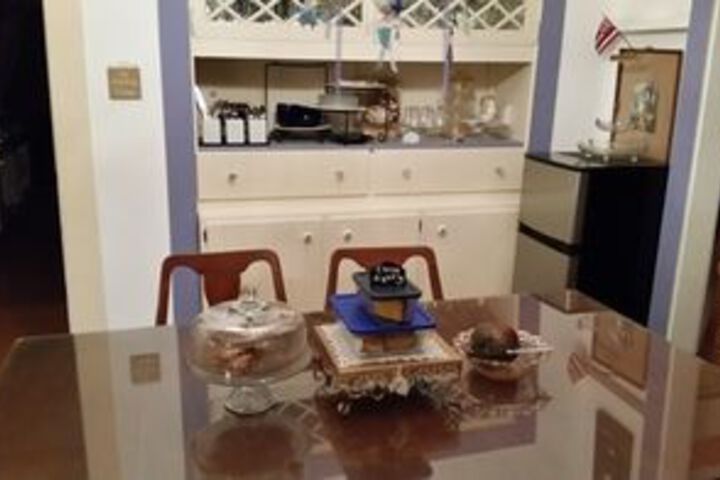 Haiku Plantation Inn Bed & Breakfast