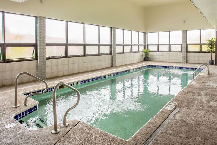 Pool 7 of 63