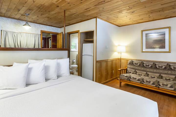The Juliana Resort