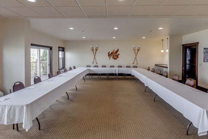 Meeting 157 of 250