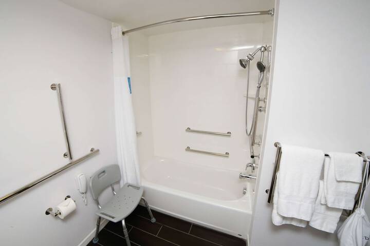 Hampton Inn Franklin
