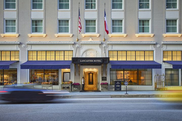 Hotel 2 of 62