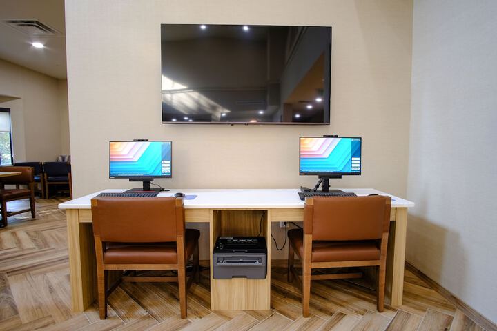 Staybridge Suites Quantico-Stafford by IHG