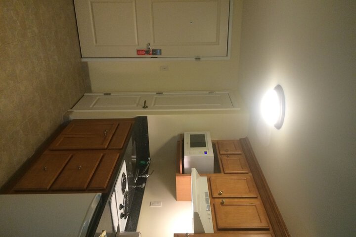 White River Inn and Suites