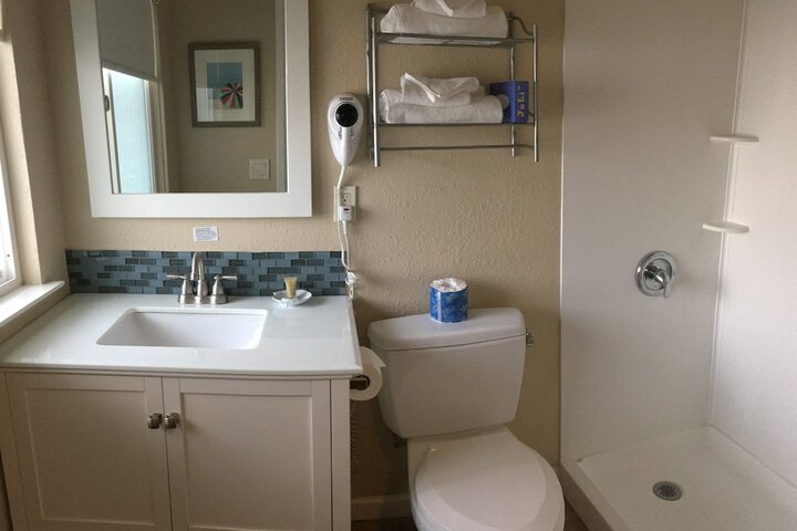 Rio Sands Vacation Rentals
