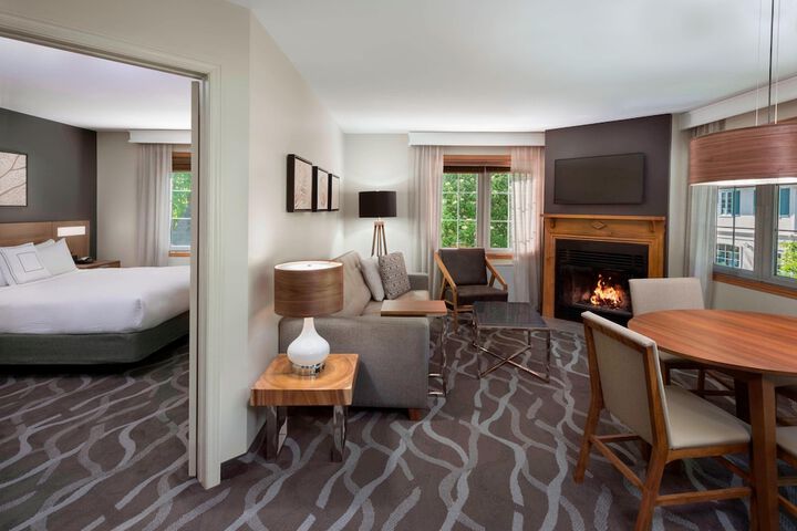 Room 20 of 45