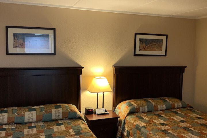 Room 14 of 31