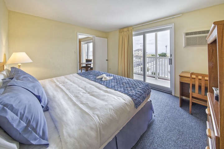 Room 19 of 67