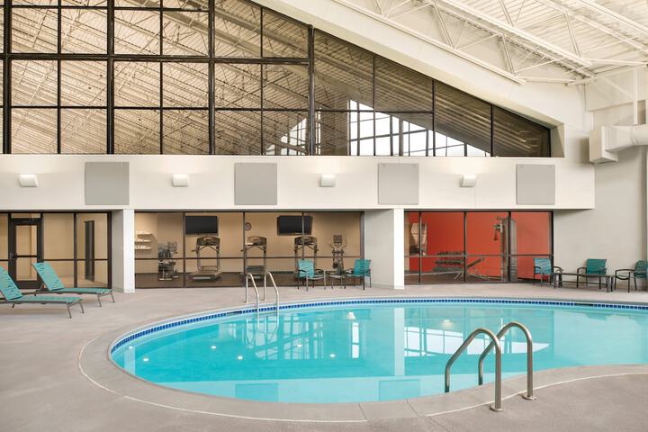 Pool 3 of 30