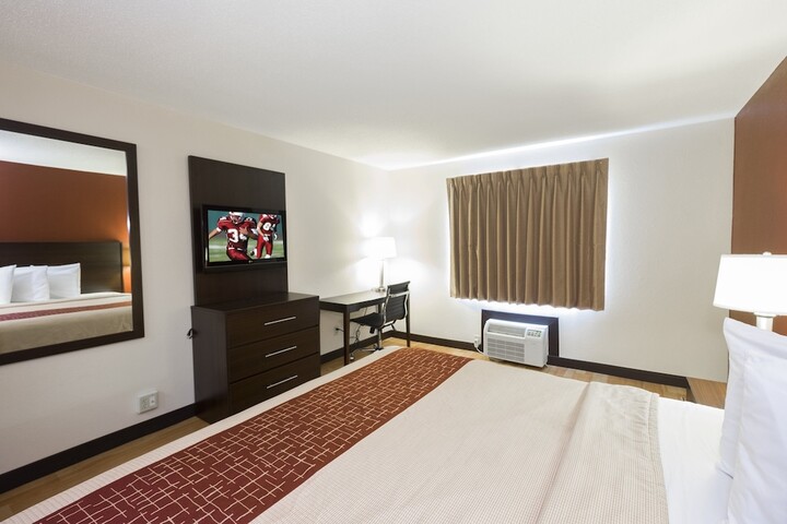 Room 12 of 24