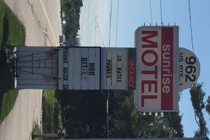 Hotel 2 of 26
