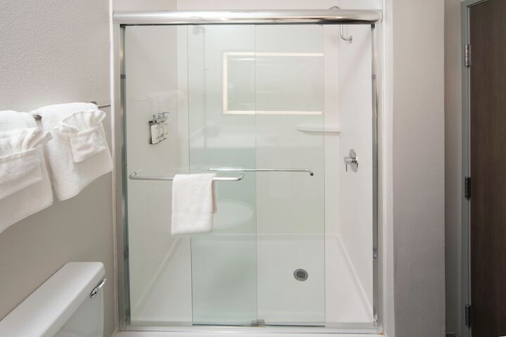 Holiday Inn Express Hotel & Suites Canyon by IHG