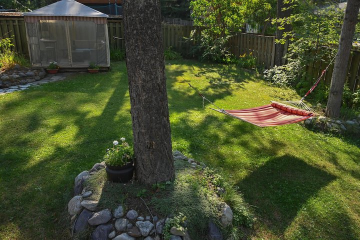 Property Grounds 20 of 21