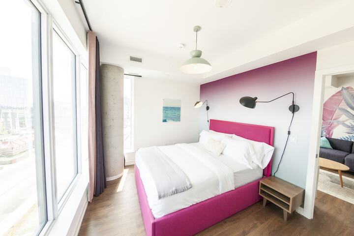 Room 34 of 48