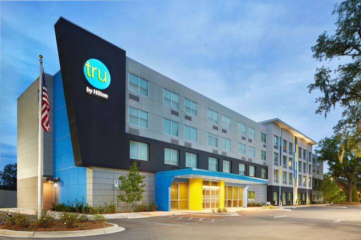 Hotel 2 of 25