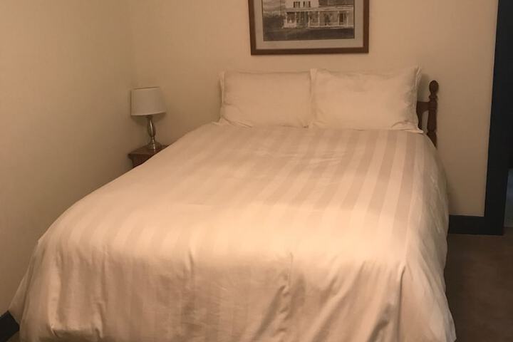 Room 21 of 59