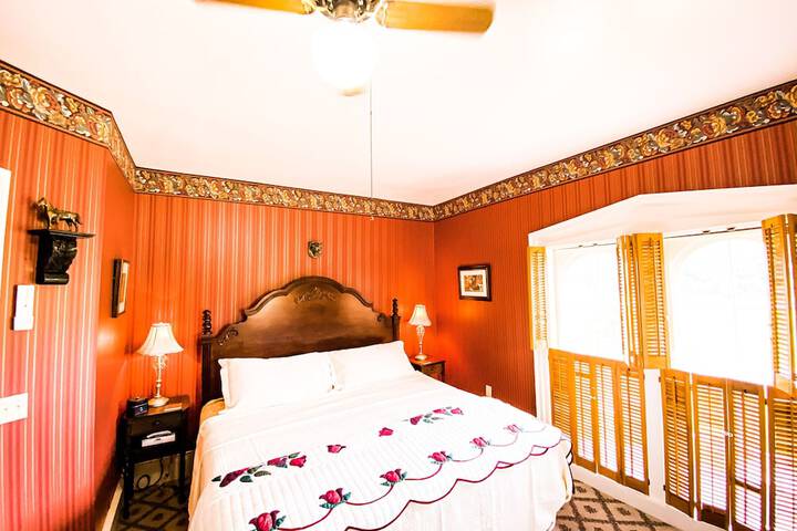 Room 25 of 70