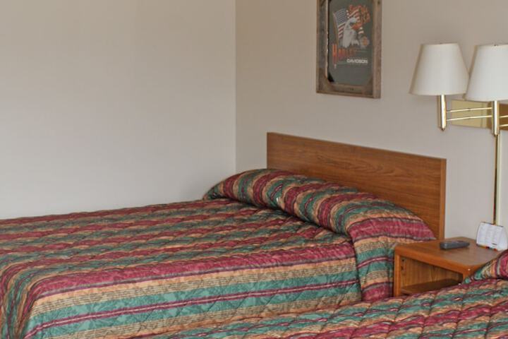 Room 5 of 21