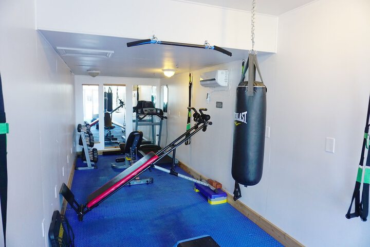 Health and Fitness 76 of 89