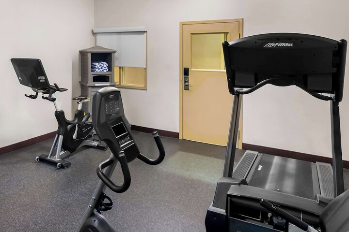 Health and Fitness 39 of 47