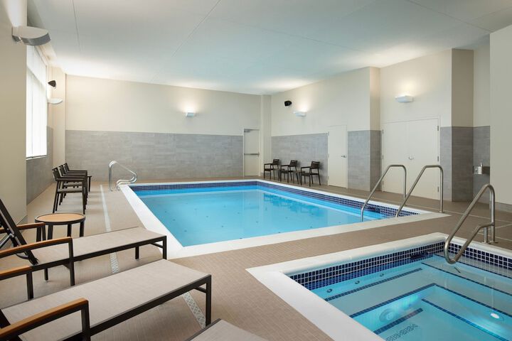 Pool 5 of 41