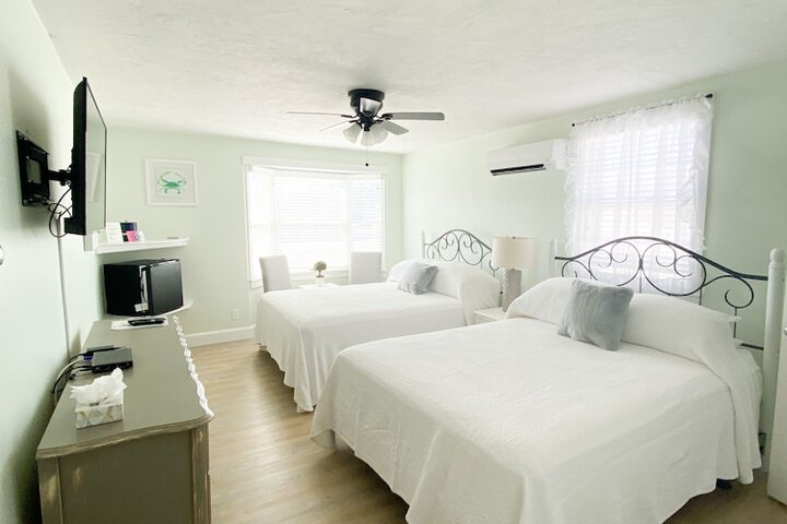 Room 152 of 468