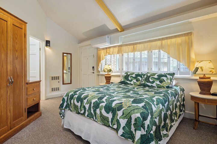 Room 55 of 126