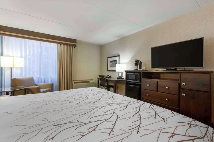 Room 29 of 60
