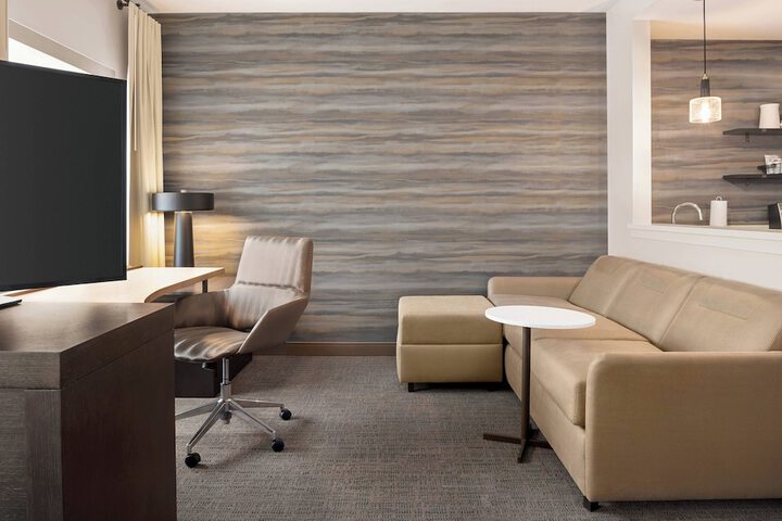 Residence Inn by Marriott Des Moines Ankeny
