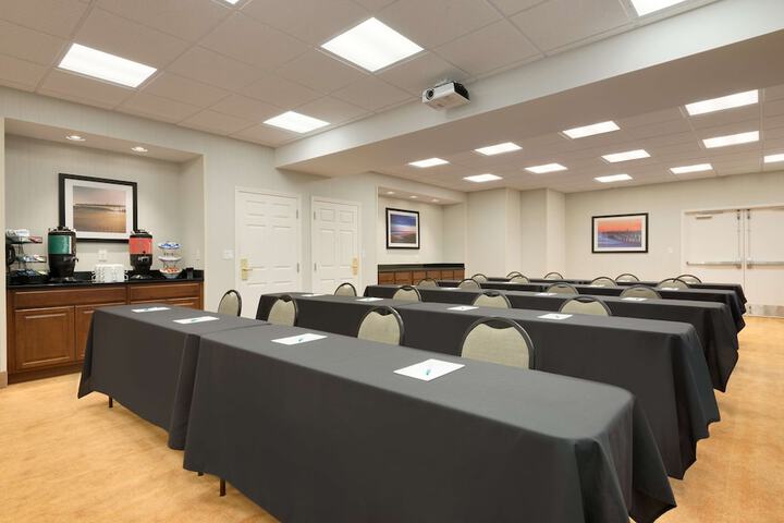 Meeting 27 of 36
