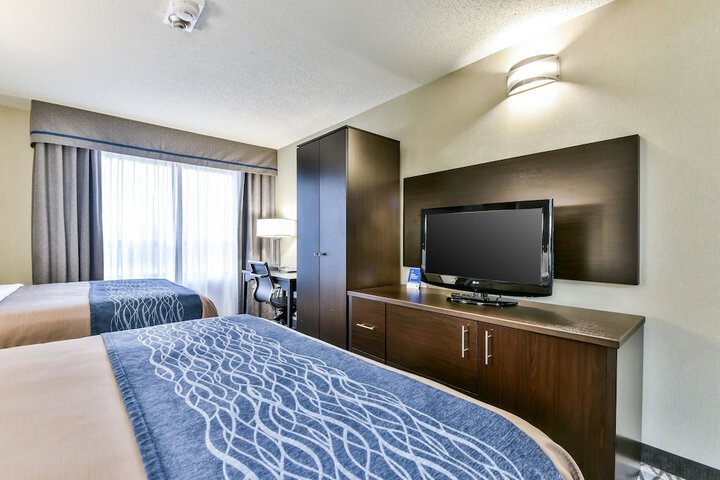 Room 11 of 13